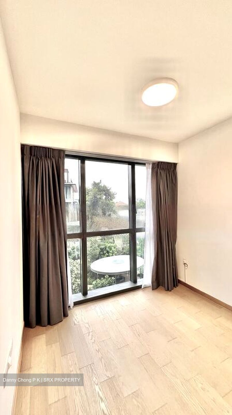 The Florence Residences (D19), Apartment #472612761